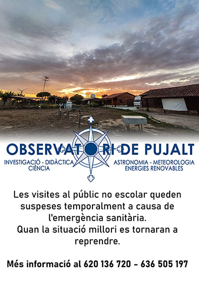 cartell_entrada
