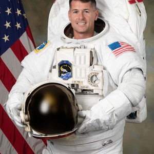 Robert S. Kimbrough