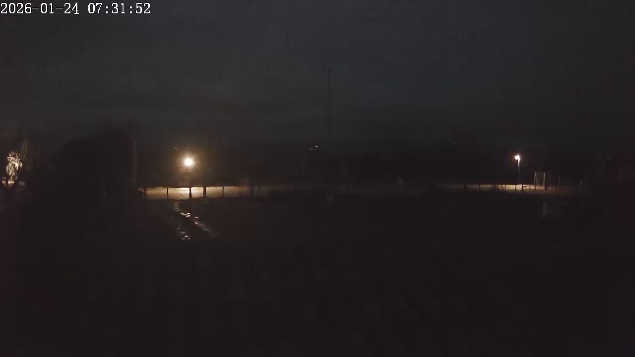 Webcam Observatori de Pujalt