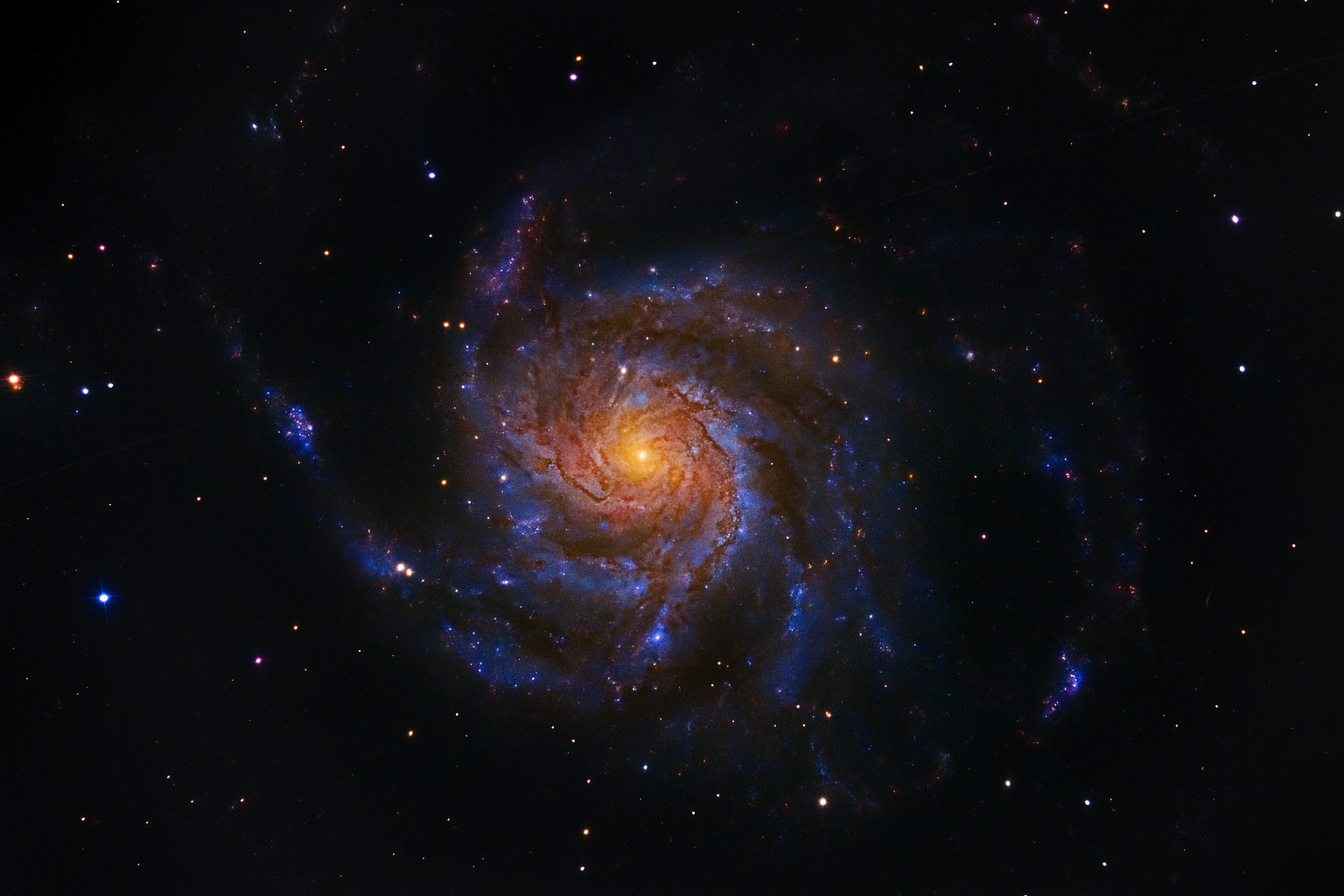 M101