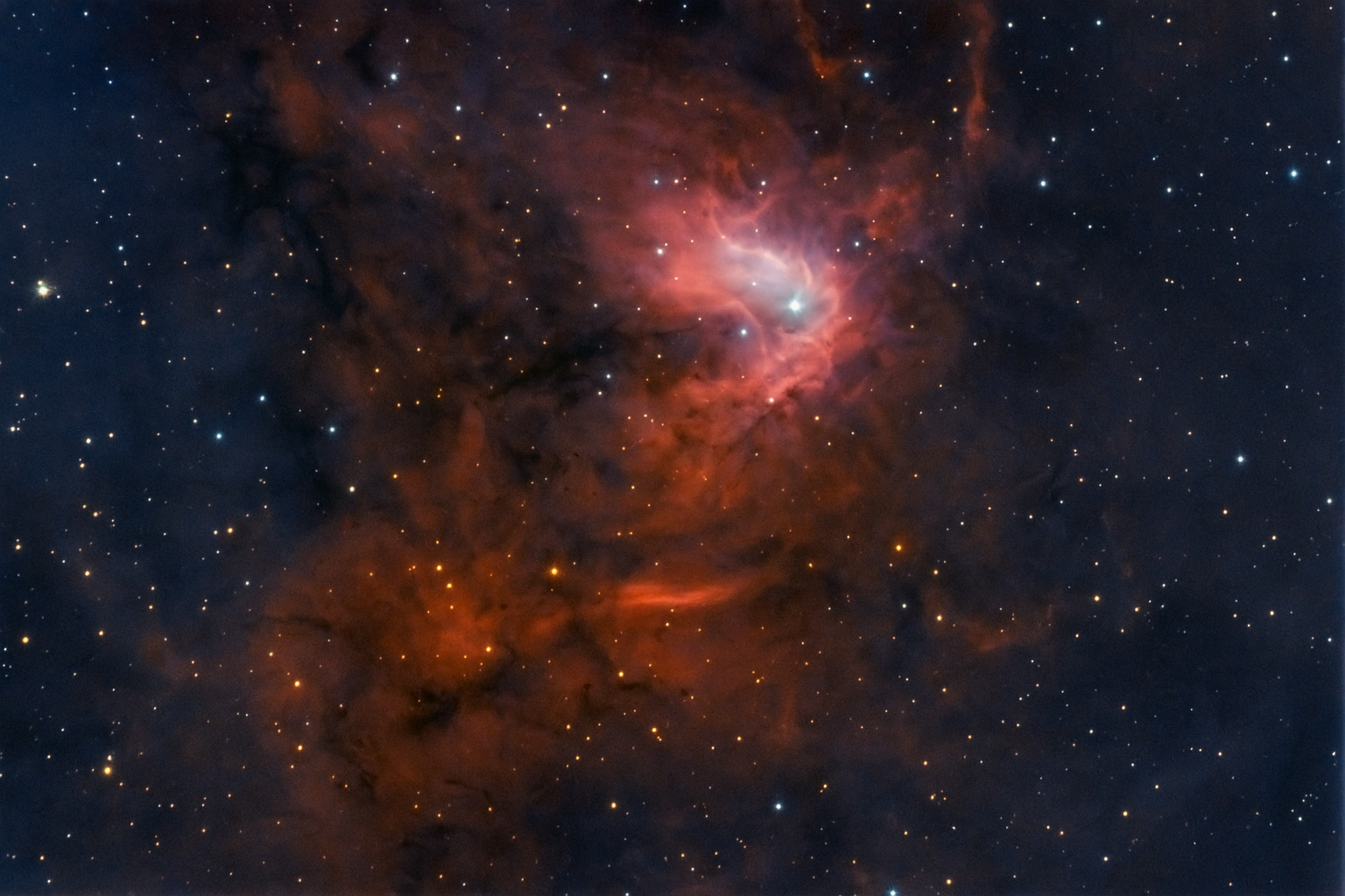 NGC 1491