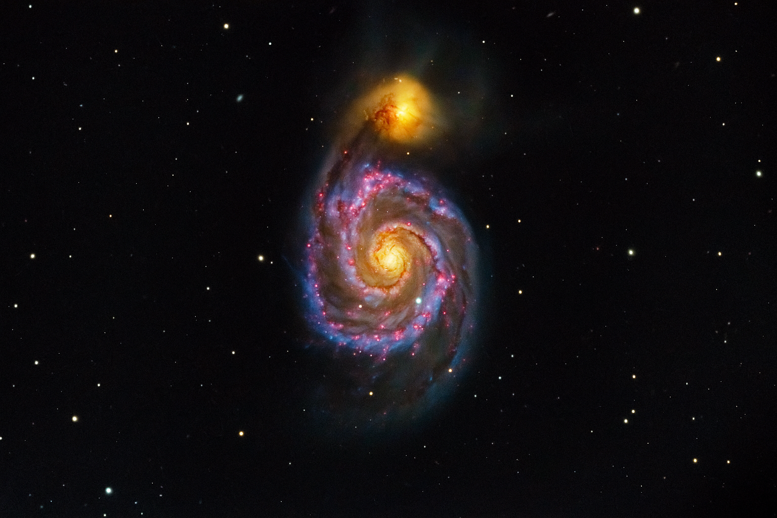 M51