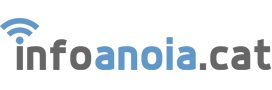 InfoAnoia