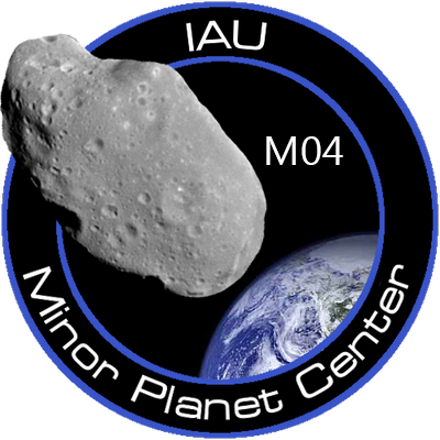 L’Observatori de Pujalt obté la certificació de la Minor Planet Center