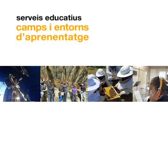 Inscripcions pel curs 25-26 al CdA de Pujalt