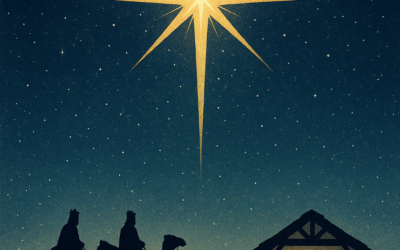 L’Estrella de Nadal: mite, símbol o fenomen astronòmic?