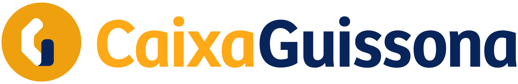 Caixa Guissona