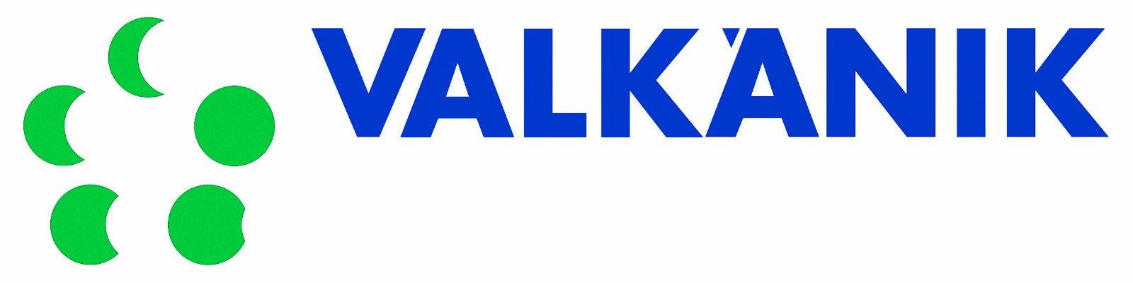 Valkanik