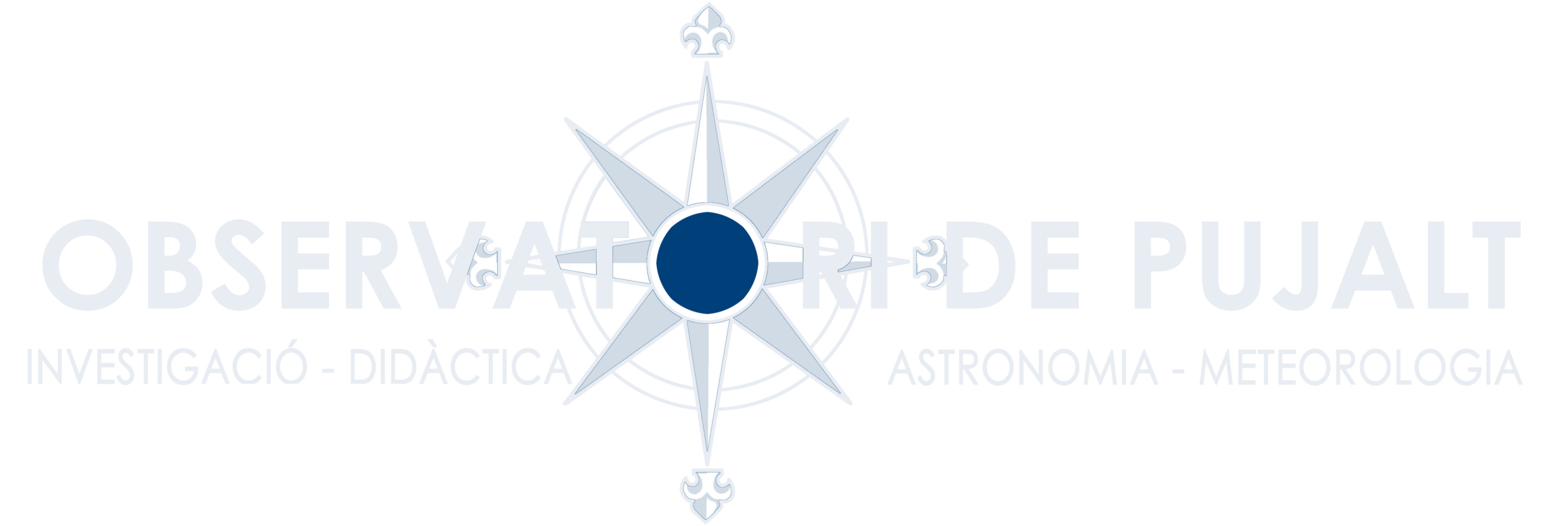 Observatori de Pujalt